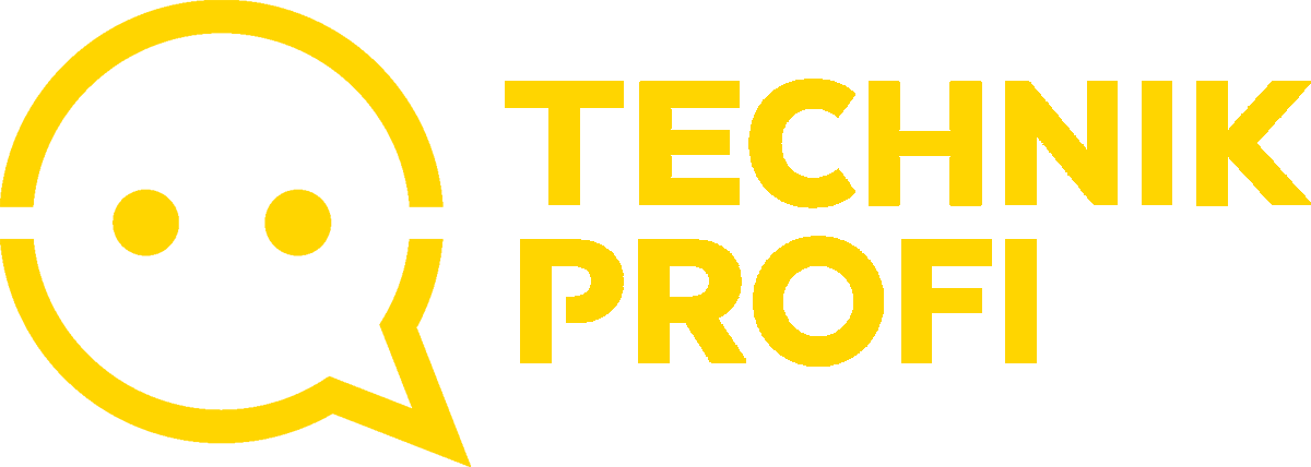 Technik-Profi